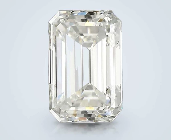 4.01 Carat · J · VVS2 Rare Carat Ideal Cut