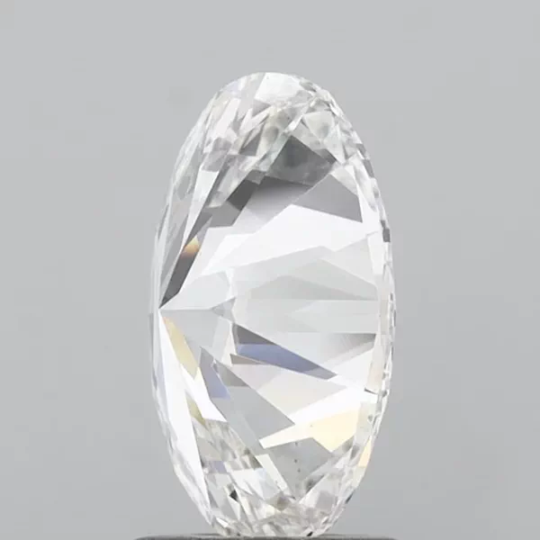 2.01 Carat · E · VS1 Rare Carat Ideal Cut