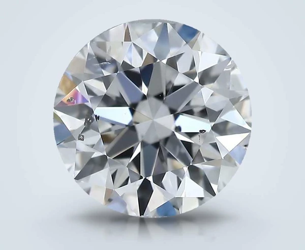 1 Carat · D · SI2 Rare Carat Ideal Cut