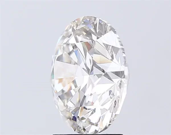 4.03 Carat · H · VVS2 Rare Carat Ideal Cut
