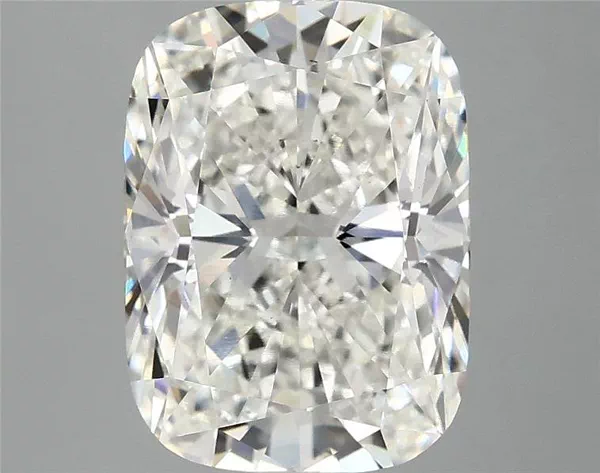 4.08 Carat · G · VS2 Rare Carat Ideal Cut