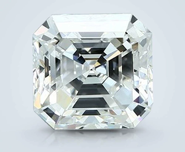 3.65 Carat · F · VS2 Rare Carat Ideal Cut