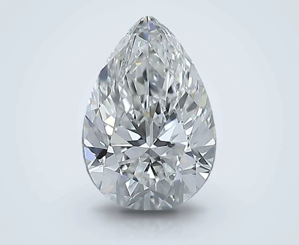 1.01 Carat · I · IF Rare Carat Ideal Cut