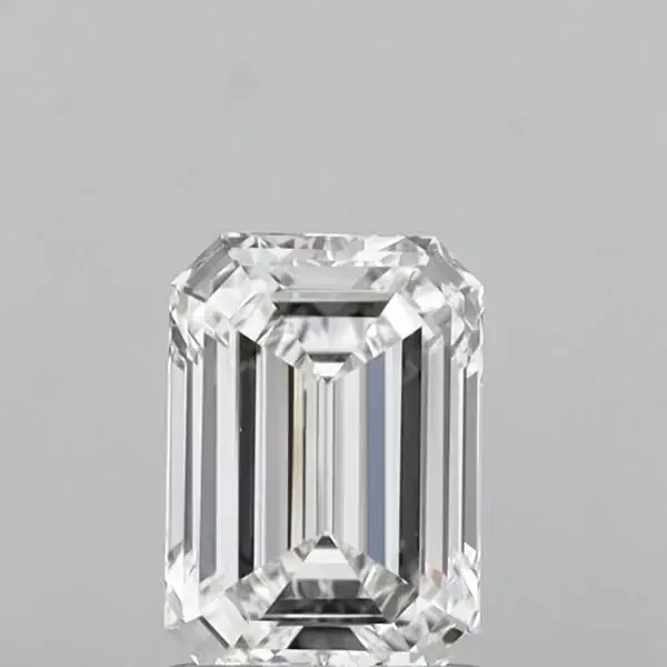 1.39 Carat · F · VVS1 Rare Carat Ideal Cut