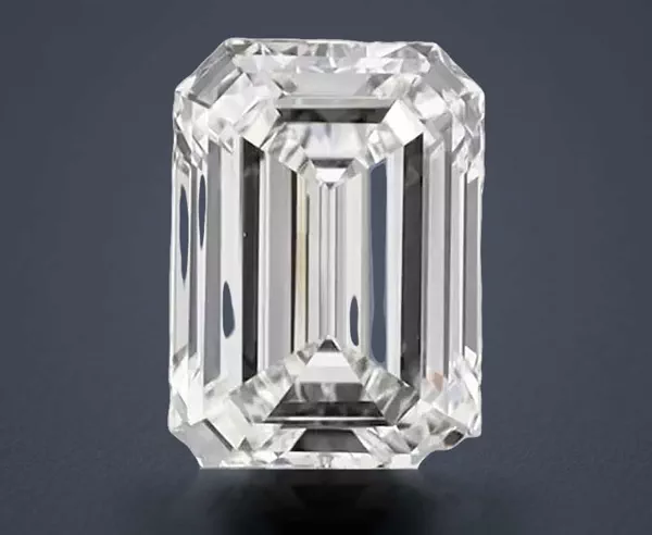 1.39 Carat · F · VVS1 Rare Carat Ideal Cut