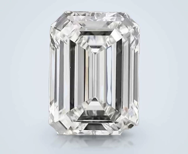 1.39 Carat · F · VVS1 Rare Carat Ideal Cut