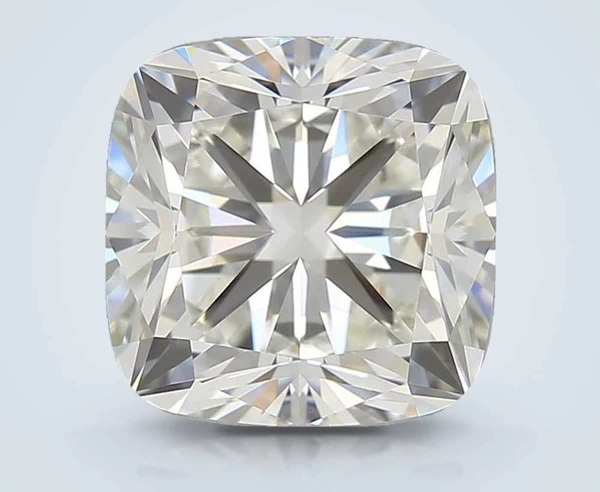 2.5 Carat · J · VS1 Rare Carat Ideal Cut