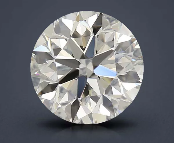 0.8 Carat · I · VVS1 very good Cut