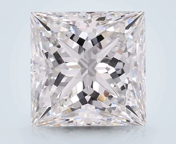 1.51 Carat · D · VVS2 Rare Carat Ideal Cut