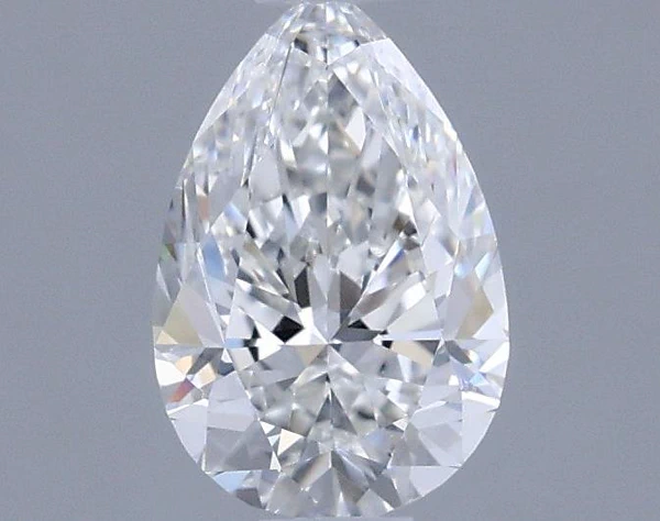 0.8 Carat · E · VS1 Rare Carat Ideal Cut