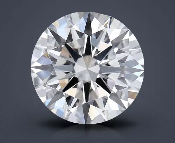 3.05 Carat · H · VVS2 Rare Carat Ideal Cut