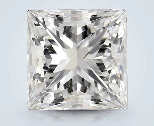 2.42 Carat · H · VS1 Rare Carat Ideal Cut