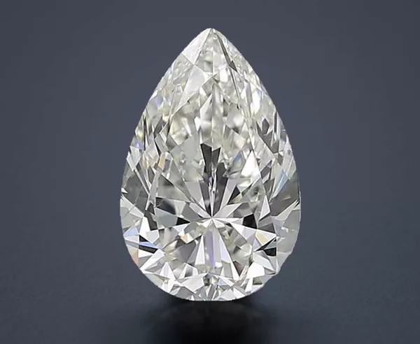 3.01 Carat · I · SI1 Rare Carat Ideal Cut
