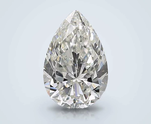 3.01 Carat · I · SI1 Rare Carat Ideal Cut