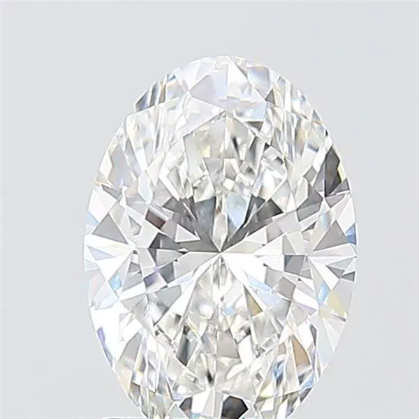 1.52 Carat · E · VS1 Rare Carat Ideal Cut