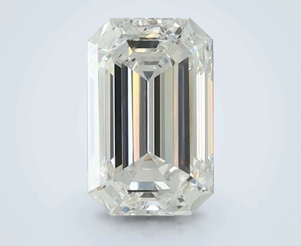 1 Carat · E · VVS1 Rare Carat Ideal Cut
