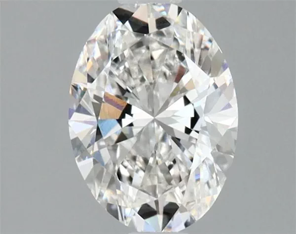1.14 Carat · F · VS1 Rare Carat Ideal Cut