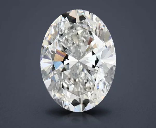 1.14 Carat · F · VS1 Rare Carat Ideal Cut
