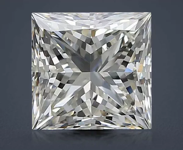 2 Carat · K · SI1 Rare Carat Ideal Cut
