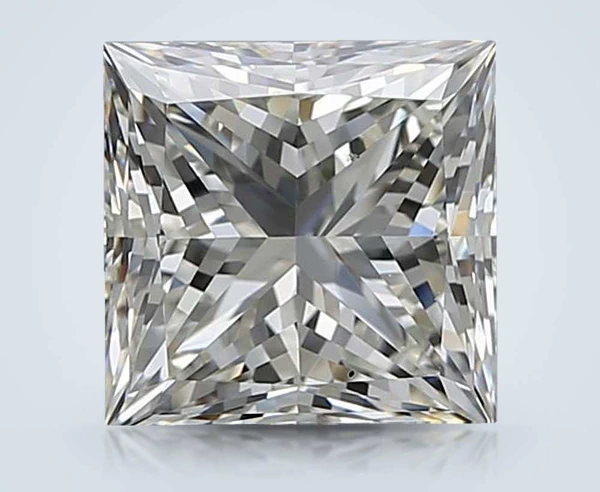 2 Carat · K · SI1 Rare Carat Ideal Cut