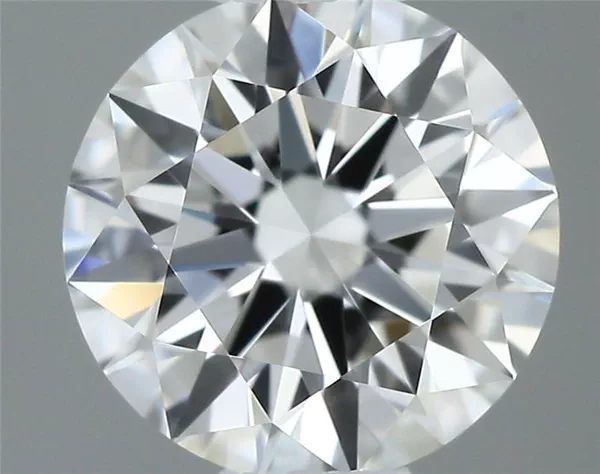 0.37 Carat · E · FL Rare Carat Ideal Cut