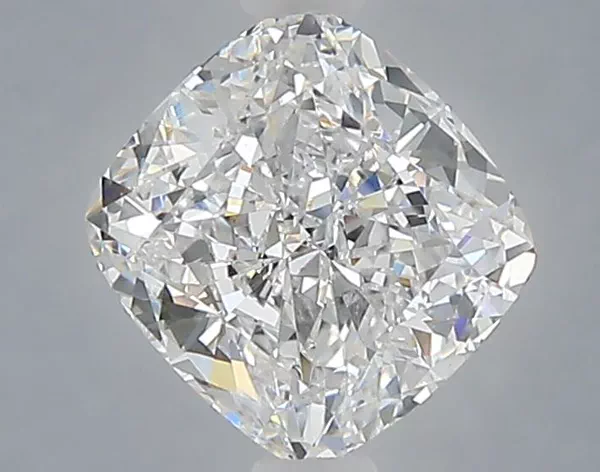 1.57 Carat · E · VS1 Rare Carat Ideal Cut