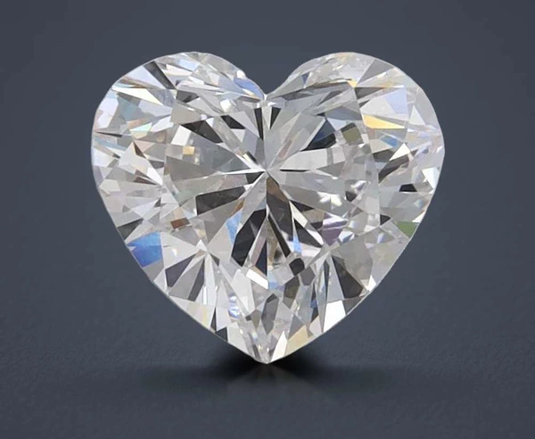 1.39 Carat · F · VS1 excellent Cut