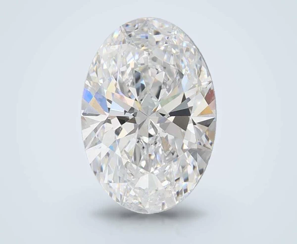 1.72 Carat · D · VVS1 Rare Carat Ideal Cut