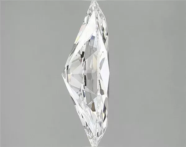 2.47 Carat · D · VS1 Rare Carat Ideal Cut