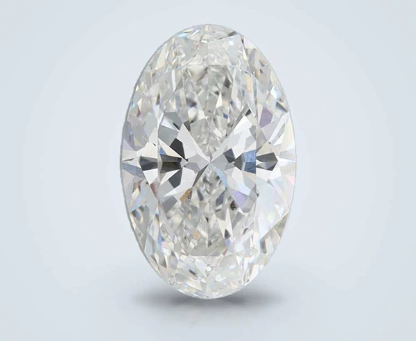2.01 Carat · F · VS1 Rare Carat Ideal Cut
