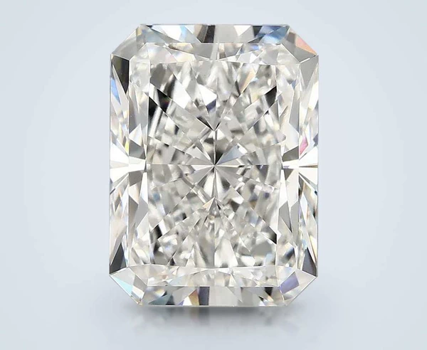 5 Carat · F · VS1 Rare Carat Ideal Cut