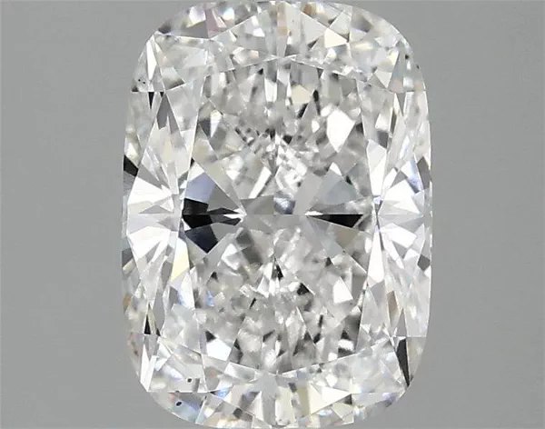 2.1 Carat · E · VS2 Rare Carat Ideal Cut