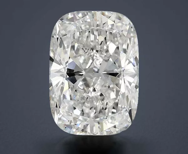 2.1 Carat · E · VS2 Rare Carat Ideal Cut