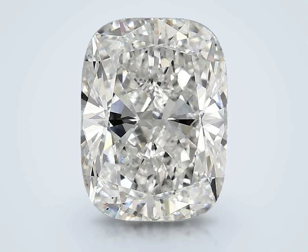 2.1 Carat · E · VS2 Rare Carat Ideal Cut