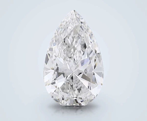 2.02 Carat · F · VS1 very good Cut