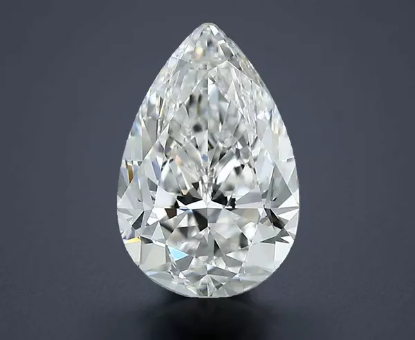 1.01 Carat · E · VVS1 very good Cut