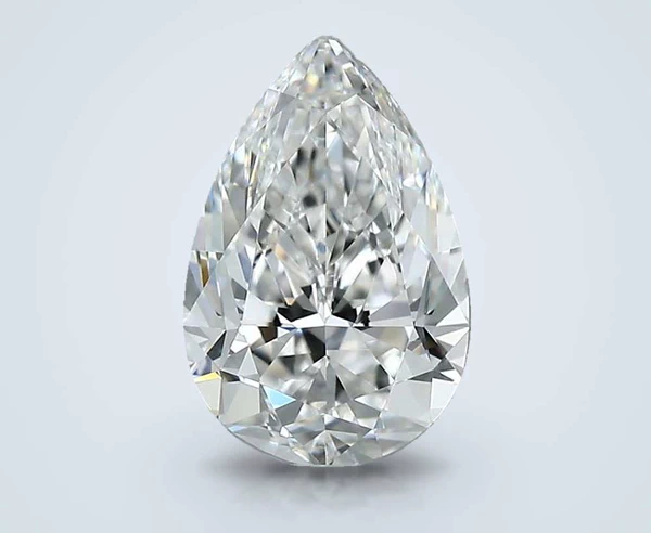 1.01 Carat · E · VVS1 very good Cut
