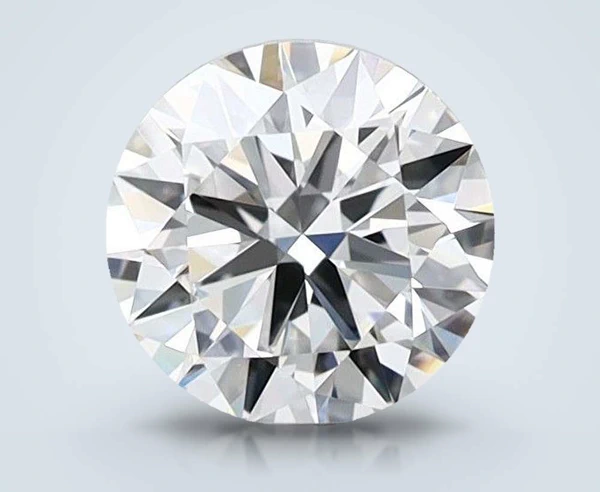 1 Carat · D · VVS2 Rare Carat Ideal Cut