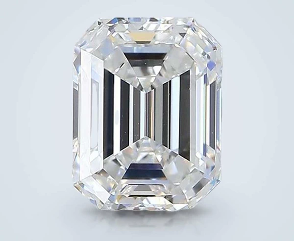 1.69 Carat · D · VVS2 Rare Carat Ideal Cut