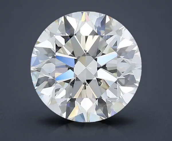 1.3 Carat · G · VVS1 excellent Cut