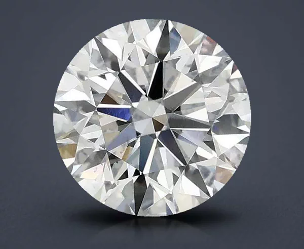 1.6 Carat · D · VS2 excellent Cut