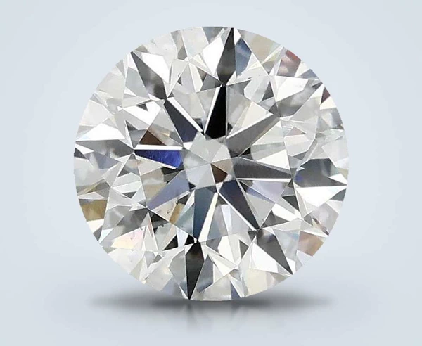 1.6 Carat · D · VS2 excellent Cut