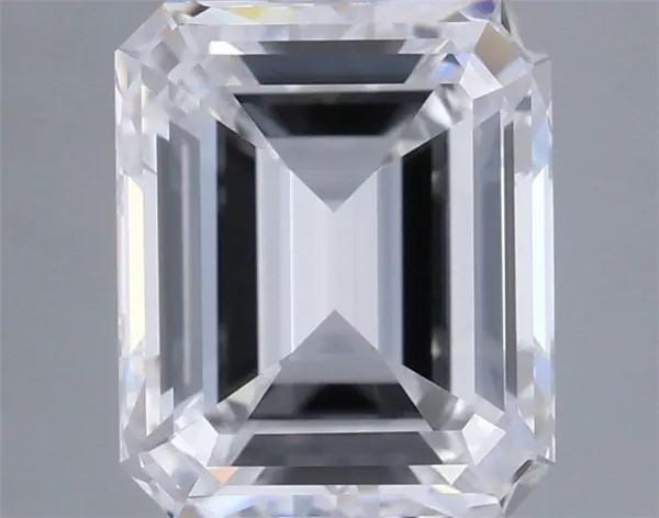 1.06 Carat · D · IF very good Cut