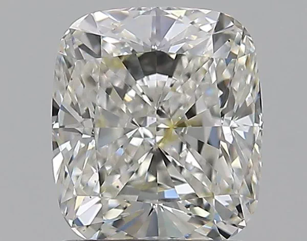 1.51 Carat · I · VS1 Rare Carat Ideal Cut