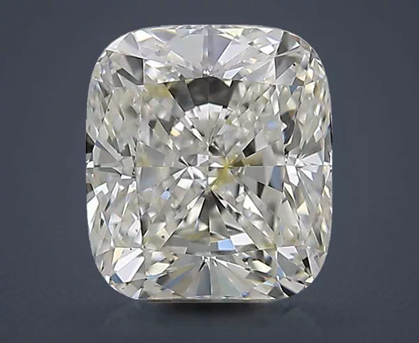 1.51 Carat · I · VS1 Rare Carat Ideal Cut