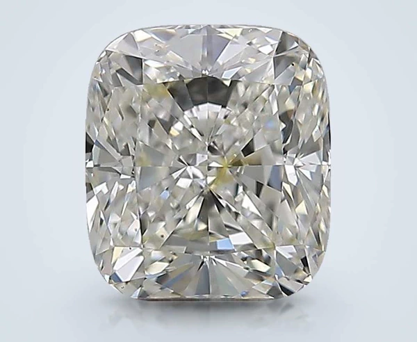1.51 Carat · I · VS1 Rare Carat Ideal Cut