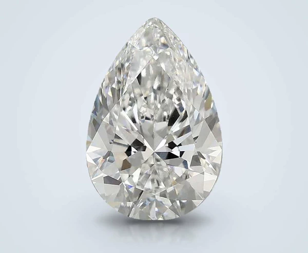 2.45 Carat · E · VS1 Rare Carat Ideal Cut
