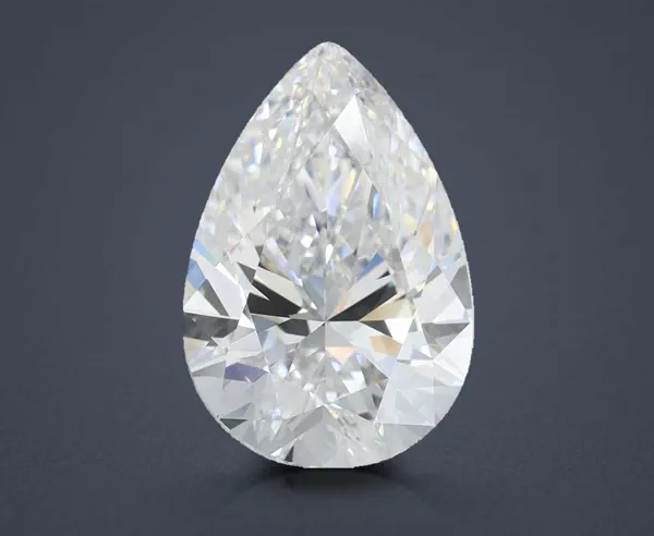 4.1 Carat · D · FL Rare Carat Ideal Cut