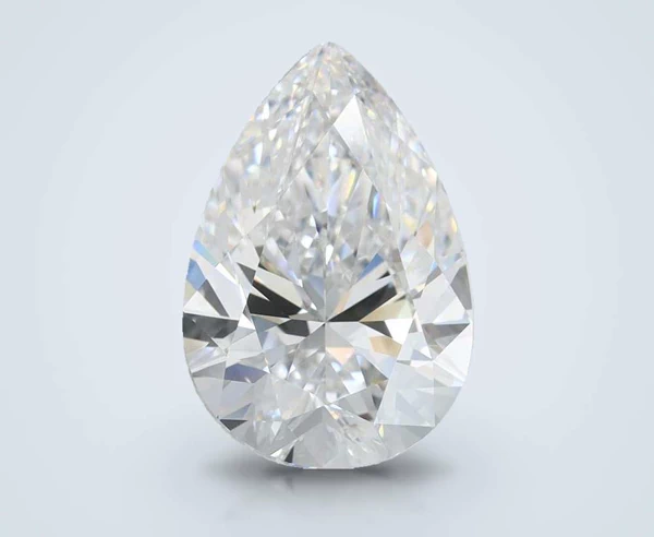 4.1 Carat · D · FL Rare Carat Ideal Cut