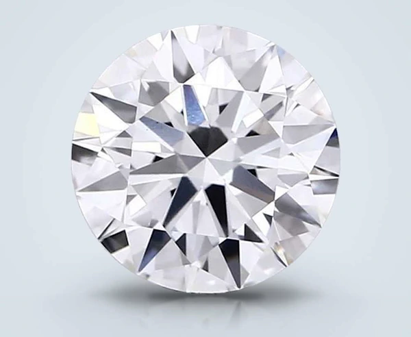 1.71 Carat · G · VS1 Rare Carat Ideal Cut